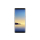 Samsung Galaxy Note 8 N950F Dual SIM Maple Gold - 379466 - zdjęcie 3